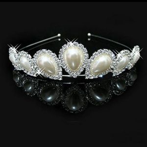 $2 HAIR BAND. NEW. $2 WITH ANY ORDER OF $10 OR MORE